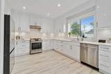 2577 Parker Street - Photo 26