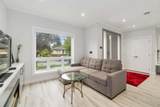 2577 Parker Street - Photo 27