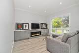 2577 Parker Street - Photo 28