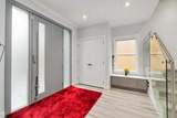2577 Parker Street - Photo 29
