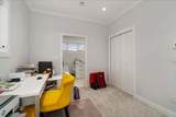 2577 Parker Street - Photo 3
