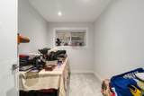 2577 Parker Street - Photo 30