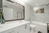 2577 Parker Street - Photo 31