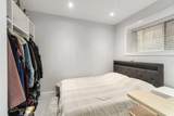 2577 Parker Street - Photo 32