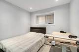 2577 Parker Street - Photo 33