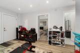 2577 Parker Street - Photo 34
