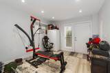 2577 Parker Street - Photo 35