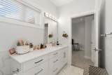 2577 Parker Street - Photo 36