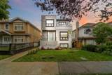 2577 Parker Street - Photo 37