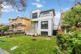 2577 Parker Street - Photo 38