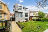 2577 Parker Street - Photo 39