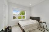 2577 Parker Street - Photo 4