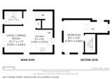 2577 Parker Street - Photo 40