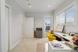 2577 Parker Street - Photo 5