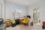 2577 Parker Street - Photo 6