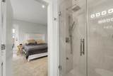 2577 Parker Street - Photo 7