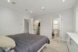2577 Parker Street - Photo 8