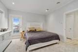 2577 Parker Street - Photo 9
