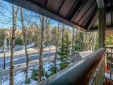 4295 Blackcomb Way - Photo 4