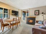 4295 Blackcomb Way - Photo 5