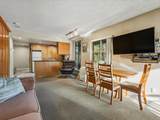 4295 Blackcomb Way - Photo 7