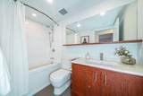 221 3rd Street - Photo 18