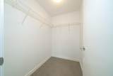 221 3rd Street - Photo 23