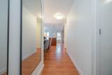 221 3rd Street - Photo 28