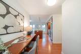 221 3rd Street - Photo 29