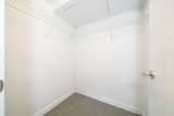 221 3rd Street - Photo 40