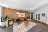 6699 Nelson Avenue - Photo 22