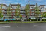 7511 120 Street - Photo 1