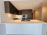 6833 Buswell Street - Photo 2