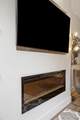 3606 Aldercrest Drive - Photo 7