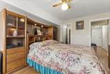 8934 Mary Street - Photo 18