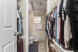 8934 Mary Street - Photo 20