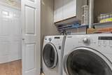 8934 Mary Street - Photo 25