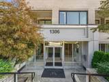 1306 Fifth Avenue - Photo 2