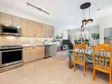 1306 Fifth Avenue - Photo 6