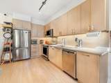 1306 Fifth Avenue - Photo 8