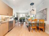 1306 Fifth Avenue - Photo 9