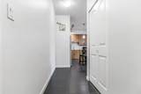 22290 North Avenue - Photo 10