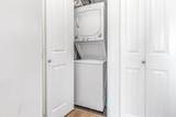 22290 North Avenue - Photo 11