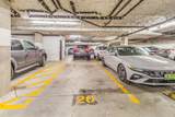 22290 North Avenue - Photo 12