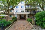 22290 North Avenue - Photo 13