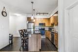 22290 North Avenue - Photo 2
