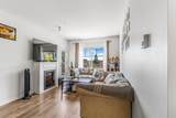22290 North Avenue - Photo 3