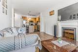 22290 North Avenue - Photo 4