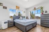 22290 North Avenue - Photo 5