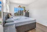 22290 North Avenue - Photo 6
